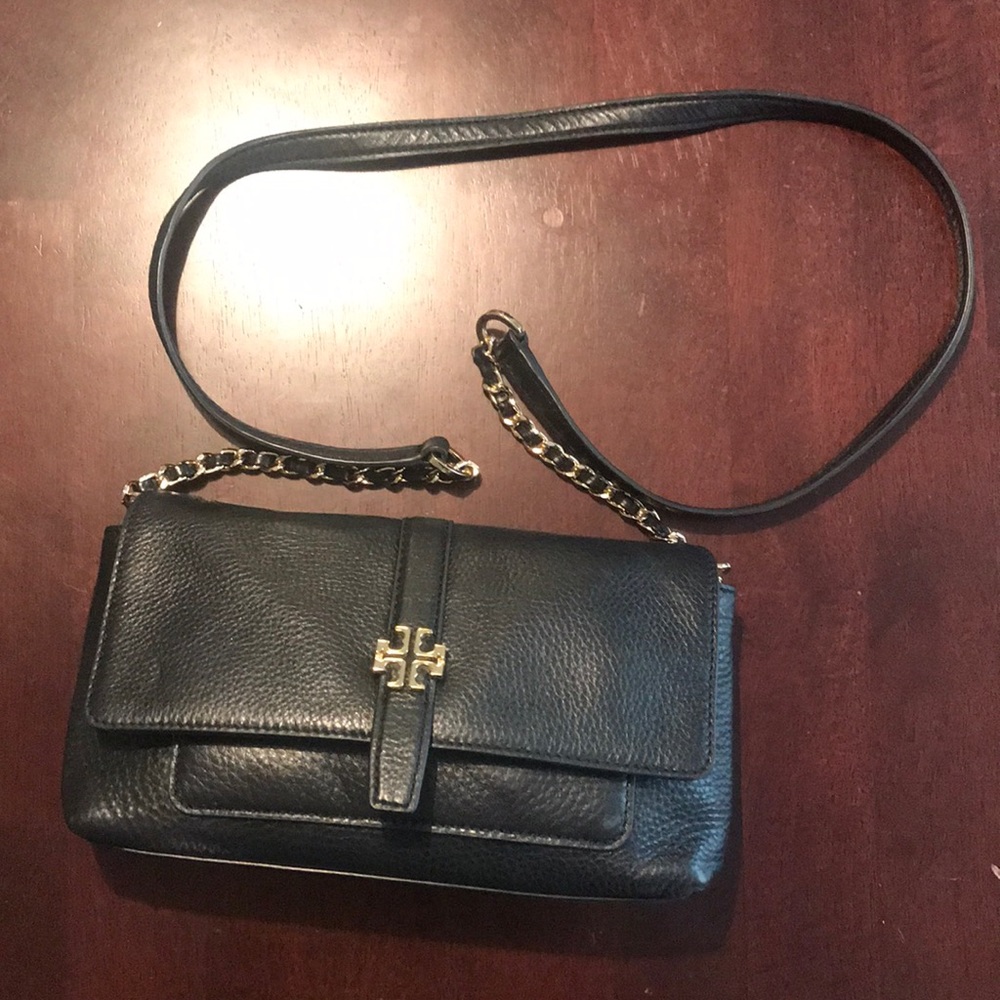 Tory Burch Crossbody w/ dust bag